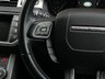 USED 2015 65 LAND ROVER RANGE ROVER EVOQUE 2.0 TD4 SE 5d 177 BHP / STUNNING CAR!