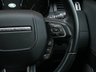 USED 2015 65 LAND ROVER RANGE ROVER EVOQUE 2.0 TD4 SE 5d 177 BHP / STUNNING CAR!