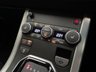 USED 2015 65 LAND ROVER RANGE ROVER EVOQUE 2.0 TD4 SE 5d 177 BHP / STUNNING CAR!