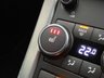 USED 2015 65 LAND ROVER RANGE ROVER EVOQUE 2.0 TD4 SE 5d 177 BHP / STUNNING CAR!