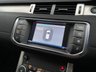 USED 2015 65 LAND ROVER RANGE ROVER EVOQUE 2.0 TD4 SE 5d 177 BHP / STUNNING CAR!