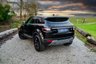 USED 2015 65 LAND ROVER RANGE ROVER EVOQUE 2.0 TD4 SE 5d 177 BHP / STUNNING CAR!