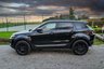 USED 2015 65 LAND ROVER RANGE ROVER EVOQUE 2.0 TD4 SE 5d 177 BHP / STUNNING CAR!