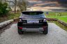 USED 2015 65 LAND ROVER RANGE ROVER EVOQUE 2.0 TD4 SE 5d 177 BHP / STUNNING CAR!