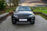 USED 2015 65 LAND ROVER RANGE ROVER EVOQUE 2.0 TD4 SE 5d 177 BHP / STUNNING CAR!