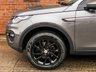 USED 2017 17 LAND ROVER DISCOVERY SPORT 2.0 TD4 SE TECH 5d 180 BHP / STUNNING CAR!