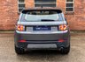 USED 2017 17 LAND ROVER DISCOVERY SPORT 2.0 TD4 SE TECH 5d 180 BHP / STUNNING CAR!