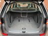 USED 2017 17 LAND ROVER DISCOVERY SPORT 2.0 TD4 SE TECH 5d 180 BHP / STUNNING CAR!