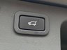 USED 2017 17 LAND ROVER DISCOVERY SPORT 2.0 TD4 SE TECH 5d 180 BHP / STUNNING CAR!