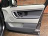 USED 2017 17 LAND ROVER DISCOVERY SPORT 2.0 TD4 SE TECH 5d 180 BHP / STUNNING CAR!