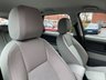 USED 2017 17 LAND ROVER DISCOVERY SPORT 2.0 TD4 SE TECH 5d 180 BHP / STUNNING CAR!