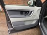 USED 2017 17 LAND ROVER DISCOVERY SPORT 2.0 TD4 SE TECH 5d 180 BHP / STUNNING CAR!