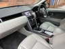 USED 2017 17 LAND ROVER DISCOVERY SPORT 2.0 TD4 SE TECH 5d 180 BHP / STUNNING CAR!