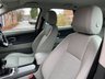 USED 2017 17 LAND ROVER DISCOVERY SPORT 2.0 TD4 SE TECH 5d 180 BHP / STUNNING CAR!