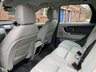 USED 2017 17 LAND ROVER DISCOVERY SPORT 2.0 TD4 SE TECH 5d 180 BHP / STUNNING CAR!