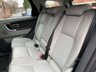 USED 2017 17 LAND ROVER DISCOVERY SPORT 2.0 TD4 SE TECH 5d 180 BHP / STUNNING CAR!