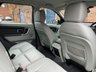 USED 2017 17 LAND ROVER DISCOVERY SPORT 2.0 TD4 SE TECH 5d 180 BHP / STUNNING CAR!