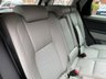 USED 2017 17 LAND ROVER DISCOVERY SPORT 2.0 TD4 SE TECH 5d 180 BHP / STUNNING CAR!