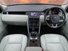 USED 2017 17 LAND ROVER DISCOVERY SPORT 2.0 TD4 SE TECH 5d 180 BHP / STUNNING CAR!