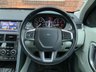 USED 2017 17 LAND ROVER DISCOVERY SPORT 2.0 TD4 SE TECH 5d 180 BHP / STUNNING CAR!