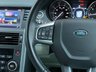 USED 2017 17 LAND ROVER DISCOVERY SPORT 2.0 TD4 SE TECH 5d 180 BHP / STUNNING CAR!