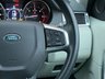 USED 2017 17 LAND ROVER DISCOVERY SPORT 2.0 TD4 SE TECH 5d 180 BHP / STUNNING CAR!