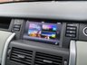 USED 2017 17 LAND ROVER DISCOVERY SPORT 2.0 TD4 SE TECH 5d 180 BHP / STUNNING CAR!