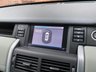 USED 2017 17 LAND ROVER DISCOVERY SPORT 2.0 TD4 SE TECH 5d 180 BHP / STUNNING CAR!