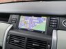 USED 2017 17 LAND ROVER DISCOVERY SPORT 2.0 TD4 SE TECH 5d 180 BHP / STUNNING CAR!