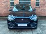USED 2018 68 JAGUAR F-PACE 2.0 PORTFOLIO AWD 5d 177 BHP / STUNNING CAR!