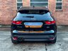 USED 2018 68 JAGUAR F-PACE 2.0 PORTFOLIO AWD 5d 177 BHP / STUNNING CAR!