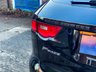 USED 2018 68 JAGUAR F-PACE 2.0 PORTFOLIO AWD 5d 177 BHP / STUNNING CAR!
