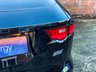USED 2018 68 JAGUAR F-PACE 2.0 PORTFOLIO AWD 5d 177 BHP / STUNNING CAR!