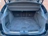 USED 2018 68 JAGUAR F-PACE 2.0 PORTFOLIO AWD 5d 177 BHP / STUNNING CAR!
