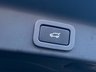 USED 2018 68 JAGUAR F-PACE 2.0 PORTFOLIO AWD 5d 177 BHP / STUNNING CAR!