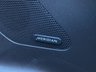 USED 2018 68 JAGUAR F-PACE 2.0 PORTFOLIO AWD 5d 177 BHP / STUNNING CAR!