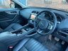 USED 2018 68 JAGUAR F-PACE 2.0 PORTFOLIO AWD 5d 177 BHP / STUNNING CAR!