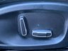 USED 2018 68 JAGUAR F-PACE 2.0 PORTFOLIO AWD 5d 177 BHP / STUNNING CAR!