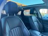 USED 2018 68 JAGUAR F-PACE 2.0 PORTFOLIO AWD 5d 177 BHP / STUNNING CAR!