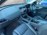USED 2018 68 JAGUAR F-PACE 2.0 PORTFOLIO AWD 5d 177 BHP / STUNNING CAR!