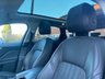 USED 2018 68 JAGUAR F-PACE 2.0 PORTFOLIO AWD 5d 177 BHP / STUNNING CAR!