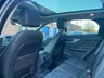 USED 2018 68 JAGUAR F-PACE 2.0 PORTFOLIO AWD 5d 177 BHP / STUNNING CAR!