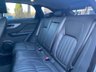 USED 2018 68 JAGUAR F-PACE 2.0 PORTFOLIO AWD 5d 177 BHP / STUNNING CAR!
