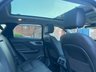 USED 2018 68 JAGUAR F-PACE 2.0 PORTFOLIO AWD 5d 177 BHP / STUNNING CAR!