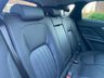 USED 2018 68 JAGUAR F-PACE 2.0 PORTFOLIO AWD 5d 177 BHP / STUNNING CAR!