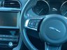 USED 2018 68 JAGUAR F-PACE 2.0 PORTFOLIO AWD 5d 177 BHP / STUNNING CAR!