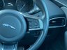 USED 2018 68 JAGUAR F-PACE 2.0 PORTFOLIO AWD 5d 177 BHP / STUNNING CAR!