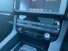 USED 2018 68 JAGUAR F-PACE 2.0 PORTFOLIO AWD 5d 177 BHP / STUNNING CAR!