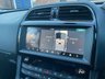 USED 2018 68 JAGUAR F-PACE 2.0 PORTFOLIO AWD 5d 177 BHP / STUNNING CAR!