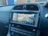 USED 2018 68 JAGUAR F-PACE 2.0 PORTFOLIO AWD 5d 177 BHP / STUNNING CAR!